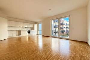 Attraktive 3-Zimmer Etagenwohnung zur Miete in Hamburg Othmarschen - Wentzel Dr. – Die vollständige Adresse der Immobilie erhältst du vom Anbieter., 22763 Othmarschen, Hamburg – Vorschaubild 2