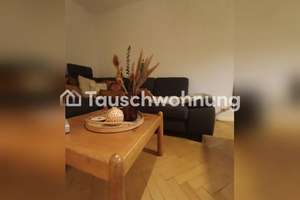 Tauschwohnung: 3-Zimmer-Wohnung in Kiel, Blücherplatz tauschen – Feldstraße 116, 24105 Blücherplatz, Kiel – Vorschaubild 3