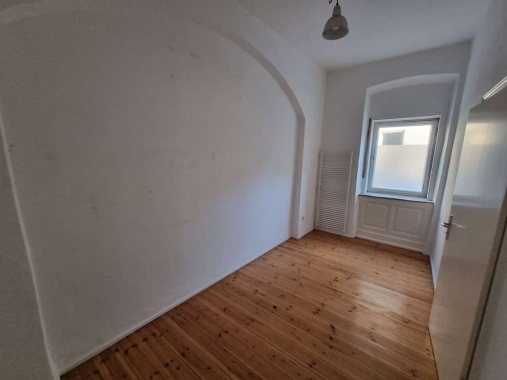 Immobilie in Fürth - Denkmalgeschütztes Wohn- und Geschäftshaus ... - Bild 4