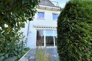 Reihenmittelhaus mit zwei Wohneinheiten – Unna (Kreis) – Vorschaubild 4