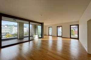 Moderne Wohnung in Hannovers Zentrum – Am Marstall 1a, 30159 Hannover – Vorschaubild 9