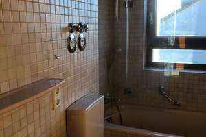  2-Zimmer-Wohnung mit Balkon und Einbauküche in Breisach – Die vollständige Adresse der Immobilie erhältst du vom Anbieter., 79206 Breisach am Rhein – Vorschaubild 4