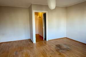 Winterhude! Zentrale 1-Zimmer-Singlewohnung in begehrter Lage – Die vollständige Adresse der Immobilie erhältst du vom Anbieter., 22299 Winterhude, Hamburg – Vorschaubild 10