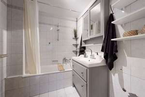 Property thumbnail 20