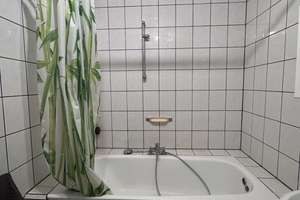 Wunderschöner Bungalow mit Garten + Terrasse und EBK – Bürgerbuschweg 31a, 26127 Alexandersfeld, Oldenburg (Oldenburg) – Vorschaubild 14