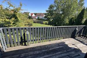 ** nur **  mtl. 1.042 € ** für ein eigenes Haus bezahlen , wirklich? ** – Die vollständige Adresse der Immobilie erhältst du vom Anbieter., 92224 Fuchsstein, Amberg – Vorschaubild 32