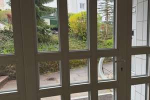 Helle 3-Zi. Wohnung mit Balkonen – Fleckenweinberg 43, 70192 An der Burg, Stuttgart – Vorschaubild 7
