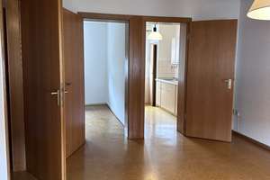 Ruhiges Mittelreihenhaus in Düsseldorf-Rath sofort bezugsfertig zu vermieten. – Die vollständige Adresse der Immobilie erhältst du vom Anbieter., 40472 Rath, Düsseldorf – Vorschaubild 18