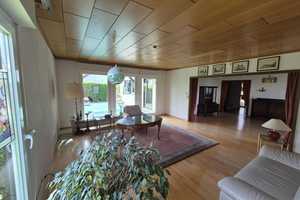 ***Bungalow in guter Lage von Klein-Gerau*** – Groß-Gerau (Kreis) – Vorschaubild 5