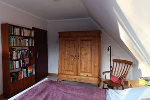 Property thumbnail 28