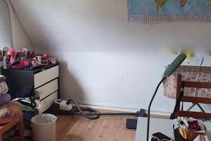 Attraktives Mehrfamilienhaus in begehrter Lage von Heidelberg-Pfaffengrund – Die vollständige Adresse der Immobilie erhältst du vom Anbieter., 69123 Pfaffengrund, Heidelberg – Vorschaubild 26