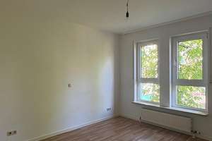 OFFENBACH ZENTRUM I TOP LAGE I BALKON I AUFZUG I RUHIG IN DEN INNENHOF GELEGEN I – Die vollständige Adresse der Immobilie erhältst du vom Anbieter., 63065 Wilhelmschule, Offenbach am Main – Vorschaubild 5