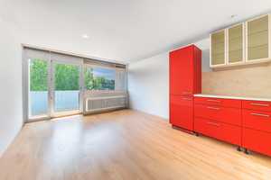 1-Zimmer-Wohnung mit Balkon in ruhiger Lage – ideal für Anleger & Eigennutzer – Fürstenfeldbruck (Kreis) – Vorschaubild 1