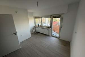 Moderne 2-Zimmer-Wohnung mit großem Balkon und hochwertiger Ausstattung in Münster – Goethestraße 128, 64839 Münster – Vorschaubild 8