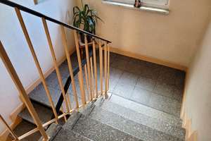 Familienfreundliche 3-Zimmer-Wohnung in ruhiger Umgebung – Die vollständige Adresse der Immobilie erhältst du vom Anbieter., 47137 Untermeiderich, Duisburg – Vorschaubild 9