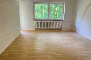 Großzügige 2,5 Zimmerwohnung mit Balkon – Nanthingasse 4, 24149 Kiel – Vorschaubild 3