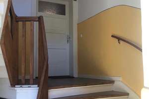 Mehrfamilienvilla im Bauhausstil, 1A Lage Gohlis, provisionsfrei – Die vollständige Adresse der Immobilie erhältst du vom Anbieter., 4155 Gohlis-Süd, Leipzig – Vorschaubild 10