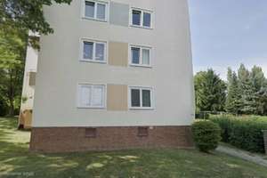 Moderne 3-Zimmer-Wohnung mit Einbauküche – Am Hang 120, 38259 Salzgitter-Bad, Salzgitter – Vorschaubild 21