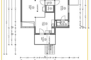 Außergewöhnliches Einfamilienhaus am Park mit Garten, Aufzug, Sauna, 3 Terrassen - ideal für Expats – Die vollständige Adresse der Immobilie erhältst du vom Anbieter., 22359 Volksdorf, Hamburg – Vorschaubild 46