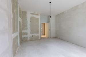 Prenzlauer Berg: 3-Zimmer-Wohnung mit Potenzial zur Gestaltung – Schönhauser Allee 150, 10435 Prenzlauer Berg, Berlin – Vorschaubild 3