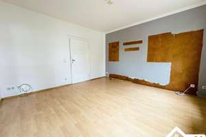 Ihr neues Zuhause in Hötensleben – Die vollständige Adresse der Immobilie erhältst du vom Anbieter., 39393 Hötensleben – Vorschaubild 14