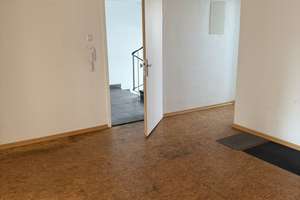 wunderschöne 4- Zimmer Wohnung im herzen Mannheim mit Blick zum Nationaltheater – 68161 Innenstadt/Jungbusch, Mannheim – Vorschaubild 11