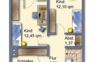 Property thumbnail 18