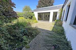 Großzügiger Bungalow -
mit separatem Einliegerapartment, in Köln-Weiden! – Am Rapohl 4, 50859 Köln – Vorschaubild 19