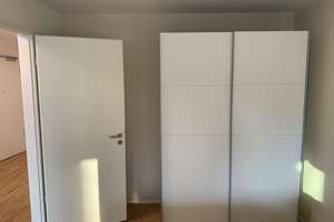 Property thumbnail 17