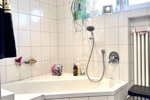 Modernisiertes Einfamilienhaus mit Charme und Komfort in Wintersdorf! – Die vollständige Adresse der Immobilie erhältst du vom Anbieter., 76437 Rastatt – Vorschaubild 27