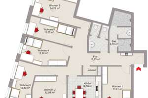 Property thumbnail 7