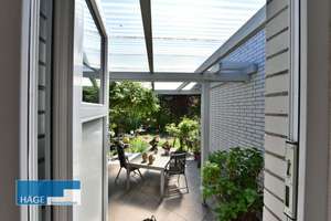 Sehr gepflegt, sonnig, großes Grundstück, gute Anbindung!! – Die vollständige Adresse der Immobilie erhältst du vom Anbieter., 89081 Ermingen, Ulm – Vorschaubild 6
