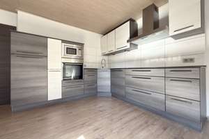 Ruhe trifft Komfort: Stilvolle Wohnung mit Dachterrasse in Sackgasse – Die vollständige Adresse der Immobilie erhältst du vom Anbieter., 46149 Alsfeld, Oberhausen – Vorschaubild 6