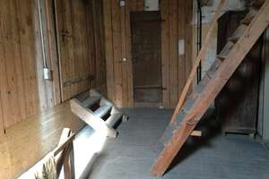 Histor. Wohnhaus mit Nebengebäuden - ehem. landw. Anwesen – Die vollständige Adresse der Immobilie erhältst du vom Anbieter., 97990 Weikersheim – Vorschaubild 21