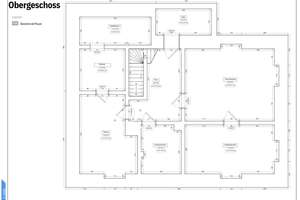 Historie trifft Substanz – Haus mit Hof, Brunnen, Nebengelasse & Kellergewölbe zu verkaufen! – Die vollständige Adresse der Immobilie erhältst du vom Anbieter., 6179 Angersdorf – Vorschaubild 20