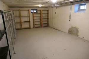1-2-Fam Haus mit Ausbaupotential - 514 m² Grundstück – Amalienstraße 41, 68794 Oberhausen-Rheinhausen – Vorschaubild 27