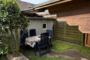 Geräumige 4,5-Zimmer-Wohnung mit Garten und Einbauküche in Gladbeck – Kirchhellener Str. 38, 45966 Gladbeck – Vorschaubild 29