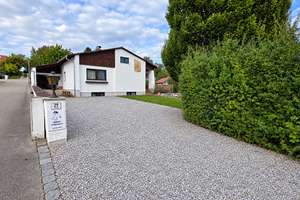 Einfamilienhaus zur Miete – 84189 Wurmsham – Vorschaubild 15
