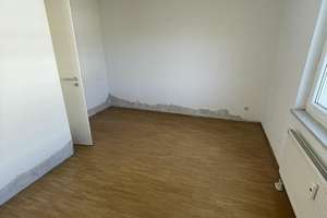 Helle und großzügig geschnittene Etagenwohnung in Köln-Ehrenfeld, ca. 93 m² – 50825 Ehrenfeld (Ortsteil), Köln – Vorschaubild 7