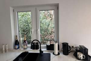 Wunderschönes Einfamilienhaus – Eibenweg 5, 50999 Rodenkirchen (Ortsteil), Köln – Vorschaubild 16