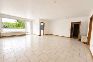 Großzügige 3,5-Zimmer Wohnung mit Balkon und TG - Stellplatz in Bochum-Wattenscheid – Die vollständige Adresse der Immobilie erhältst du vom Anbieter., 44866 Wattenscheid-Mitte, Bochum – Vorschaubild 5
