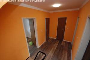 Reihenendhaus in ruhiger Sackgassenlage nähe WKK! – Die vollständige Adresse der Immobilie erhältst du vom Anbieter., 25746 Heide – Vorschaubild 14