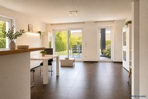 Modern wohnen in Angelmodde – 48167 Angelmodde, Münster – Vorschaubild 5