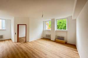 Frisch sanierte 3-ZKB-Wohnung in der Bielefelder Innenstadt nahe Ravensberger Park! – Die vollständige Adresse der Immobilie erhältst du vom Anbieter., 33602 Mitte, Bielefeld – Vorschaubild 9