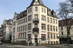 Nachmieter gesucht – Die vollständige Adresse der Immobilie erhältst du vom Anbieter., 1227 Striesen-Ost, Dresden – Vorschaubild 2