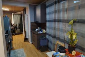 ökologisches Holzhaus im Herzen von Franklin – George-Washington-Str. 176, 68309 Käfertal, Mannheim – Vorschaubild 9