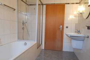 Gesucht? Gefunden!
Bungalow zum Kaufen in Aindling! – Aichach-Friedberg (Kreis) – Vorschaubild 5