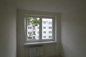 Entspannen mit Ausblick: 3-Zimmer-Wohnung mit Loggia – Kurt-Schumacher-Ring 67, 38444 Detmerode, Wolfsburg – Vorschaubild 5
