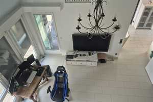 Property thumbnail 14