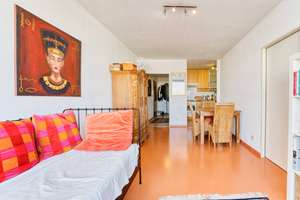 Property thumbnail 3